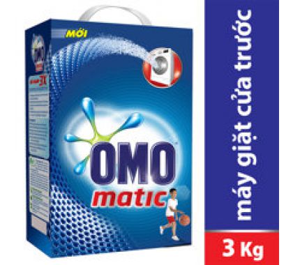 bot-giat-omo-matic-xanh-3kg